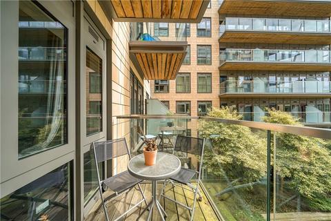 1 bedroom apartment for sale, Trafalgar House, Dickens Yard, Longfield Avenue