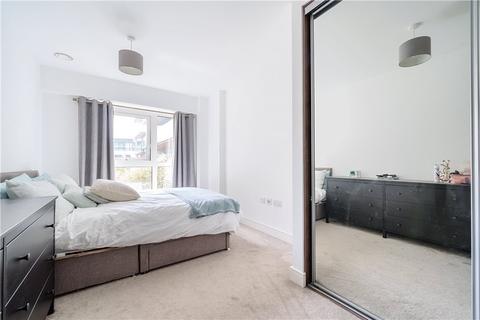 1 bedroom apartment for sale, Trafalgar House, Dickens Yard, Longfield Avenue