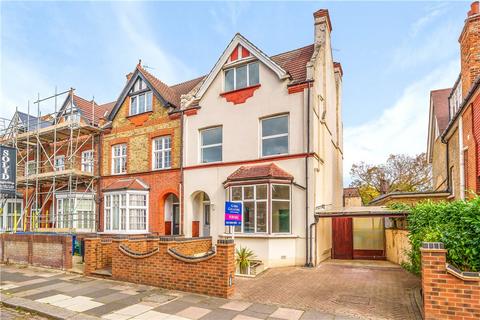 5 bedroom semi-detached house for sale, Kenilworth Road, Ealing, London