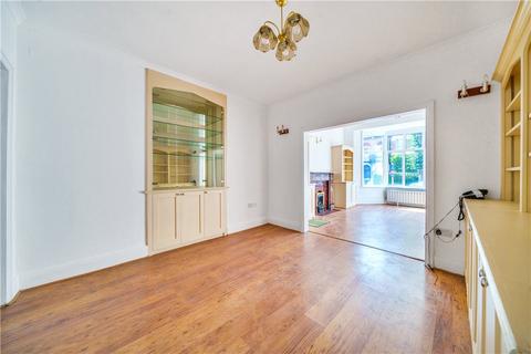 5 bedroom semi-detached house for sale, Kenilworth Road, Ealing, London