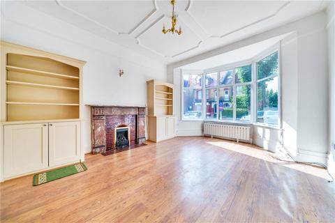 5 bedroom semi-detached house for sale, Kenilworth Road, Ealing, London