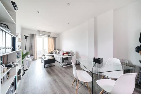 2 bedroom apartment for sale, Cavalier House, 46-50 Uxbridge Road, Ealing