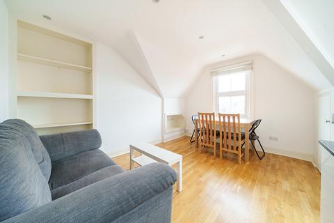 1 bedroom apartment for sale, Haven Lane, Ealing, London