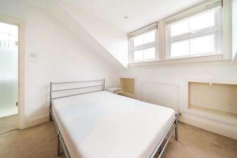 1 bedroom apartment for sale, Haven Lane, Ealing, London