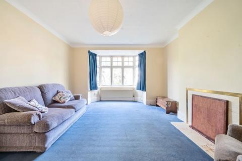 2 bedroom apartment for sale, Eaton Rise, Ealing, London