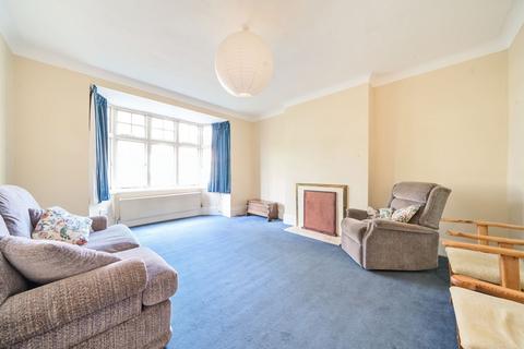 2 bedroom apartment for sale, Eaton Rise, Ealing, London