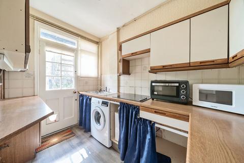 2 bedroom apartment for sale, Eaton Rise, Ealing, London