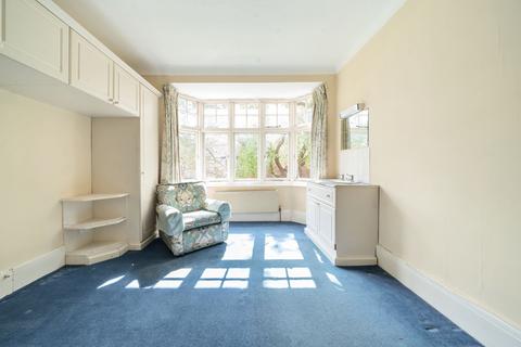 2 bedroom apartment for sale, Eaton Rise, Ealing, London