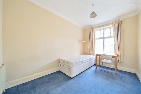 2 bedroom apartment for sale, Eaton Rise, Ealing, London