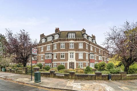 2 bedroom apartment for sale, Eaton Rise, Ealing, London