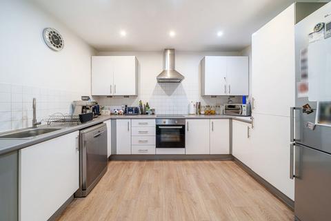 1 bedroom apartment for sale, Stanley Road, Acton, London