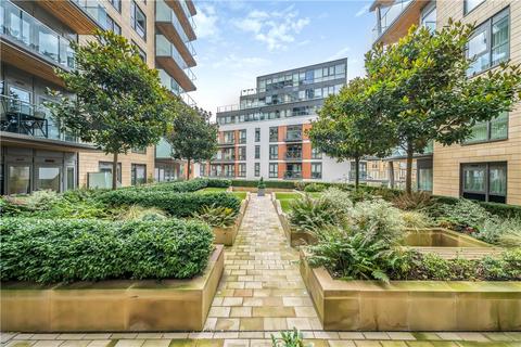 1 bedroom apartment for sale, Belgravia House, Dickens Yard, Ealing