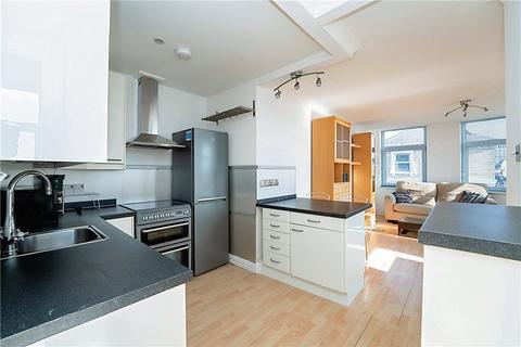 2 bedroom apartment for sale, Hartington Road, Ealing, London