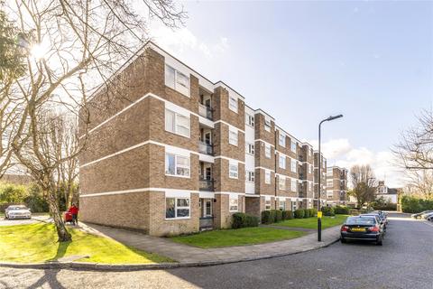 3 bedroom apartment for sale, Ashdown, Clivedon Court, Ealing