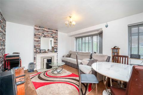 2 bedroom maisonette for sale, Cavendish Avenue, Ealing