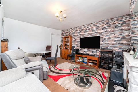 2 bedroom maisonette for sale, Cavendish Avenue, Ealing