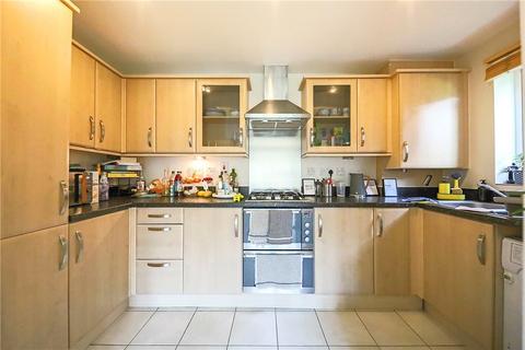 1 bedroom apartment for sale, Gilbert White Close, Perivale