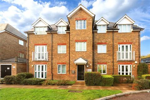 1 bedroom apartment for sale, Gilbert White Close, Perivale