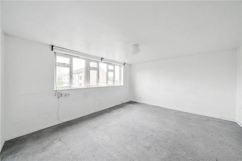 3 bedroom apartment for sale - Gurnell Grove, London