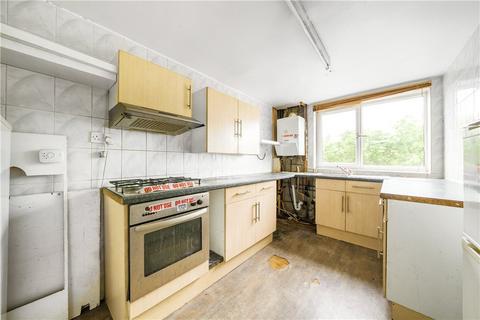 3 bedroom apartment for sale - Gurnell Grove, London