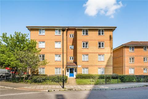 undefined, Gurnell Grove, Ealing, London
