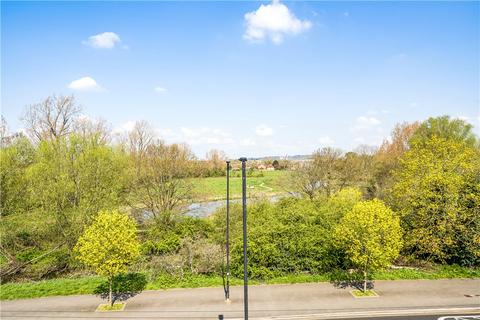 undefined, Gurnell Grove, Ealing, London