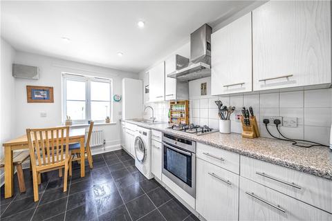 undefined, Gurnell Grove, Ealing, London
