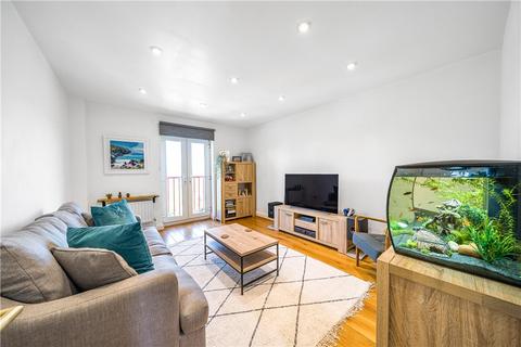 2 bedroom apartment for sale, Gurnell Grove, Ealing, London