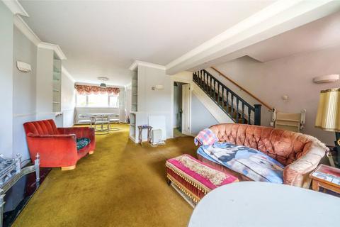 35 Templewood, London, W13 8DU