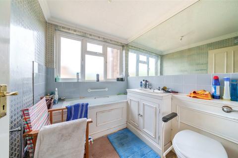 35 Templewood, London, W13 8DU