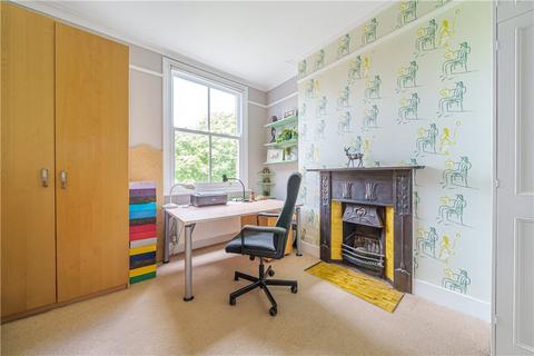 133 Milton Road, London, W7 1LG