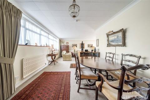 20, The Cedars Heronsforde, London, W13 8JF