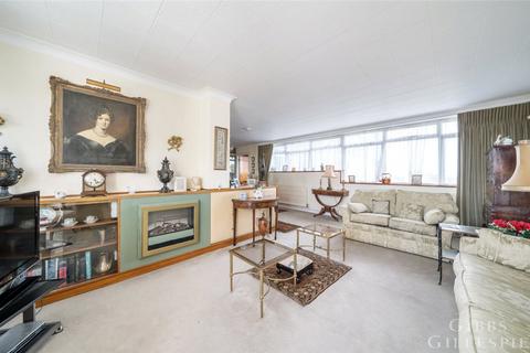20, The Cedars Heronsforde, London, W13 8JF
