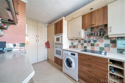 20, The Cedars Heronsforde, London, W13 8JF