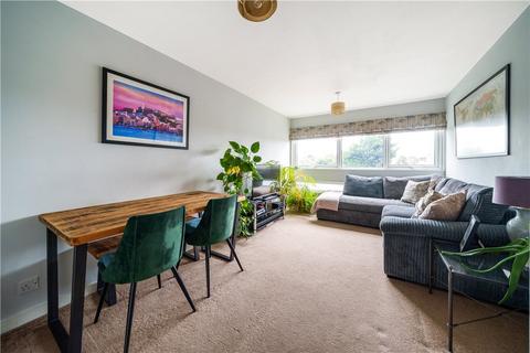 1 bedroom apartment for sale - Fairlea Place, London