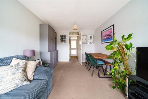 1 bedroom apartment for sale - Fairlea Place, London