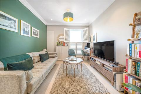 1 bedroom apartment for sale - Sutherland Road, Ealing