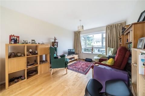 Flat 5, Langdale Court Castlebar Mews, London, W5 1RS