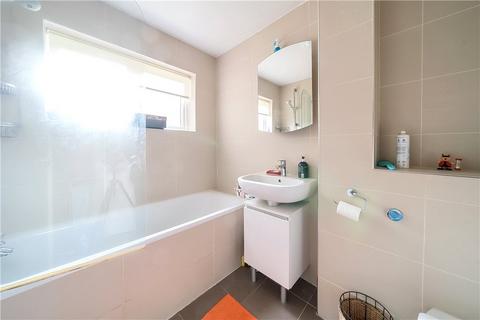 Flat 5, Langdale Court Castlebar Mews, London, W5 1RS