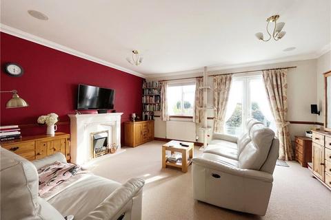 3 bedroom semi-detached house for sale, Noke Common, Newport, Isle of Wight