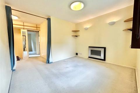 1 bedroom apartment for sale, Sylvan Drive, Newport, Isle of Wight