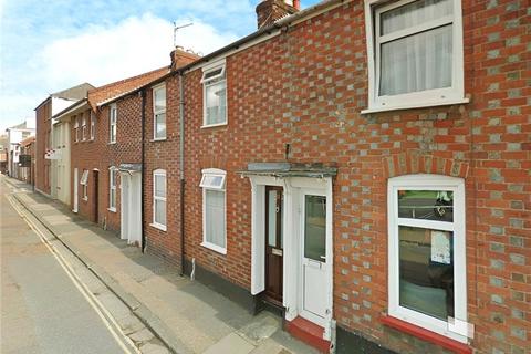 2 bedroom terraced house for sale, Chapel Street, Newport, Isle of Wight