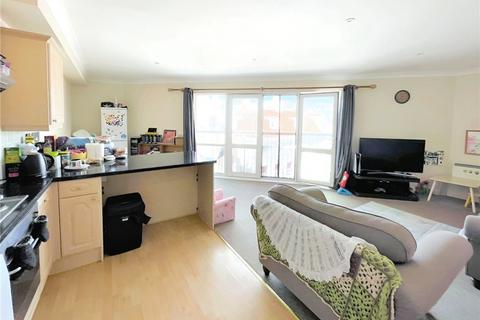 2 bedroom apartment for sale, Pyle Street, Newport