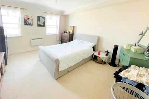 2 bedroom apartment for sale, Pyle Street, Newport