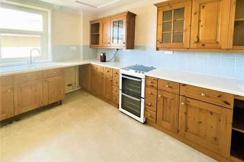 2 bedroom apartment for sale, Mount Pleasant Road, Newport, Isle of Wight