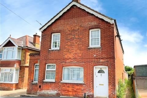 2 bedroom apartment for sale, Mount Pleasant Road, Newport, Isle of Wight