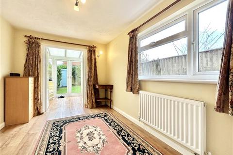 3 bedroom semi-detached house for sale, Cypress Road, Newport, Isle of Wight