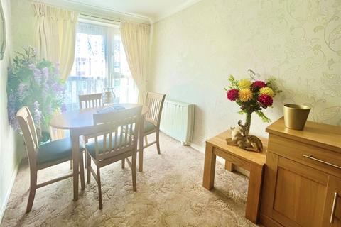 1 bedroom apartment for sale, Old Westminster Lane, Newport, Isle of Wight