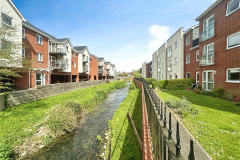 1 bedroom apartment for sale, Old Westminster Lane, Newport, Isle of Wight