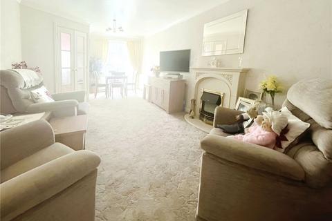 1 bedroom apartment for sale, Old Westminster Lane, Newport, Isle of Wight